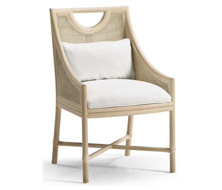 Fjord Dining Chair