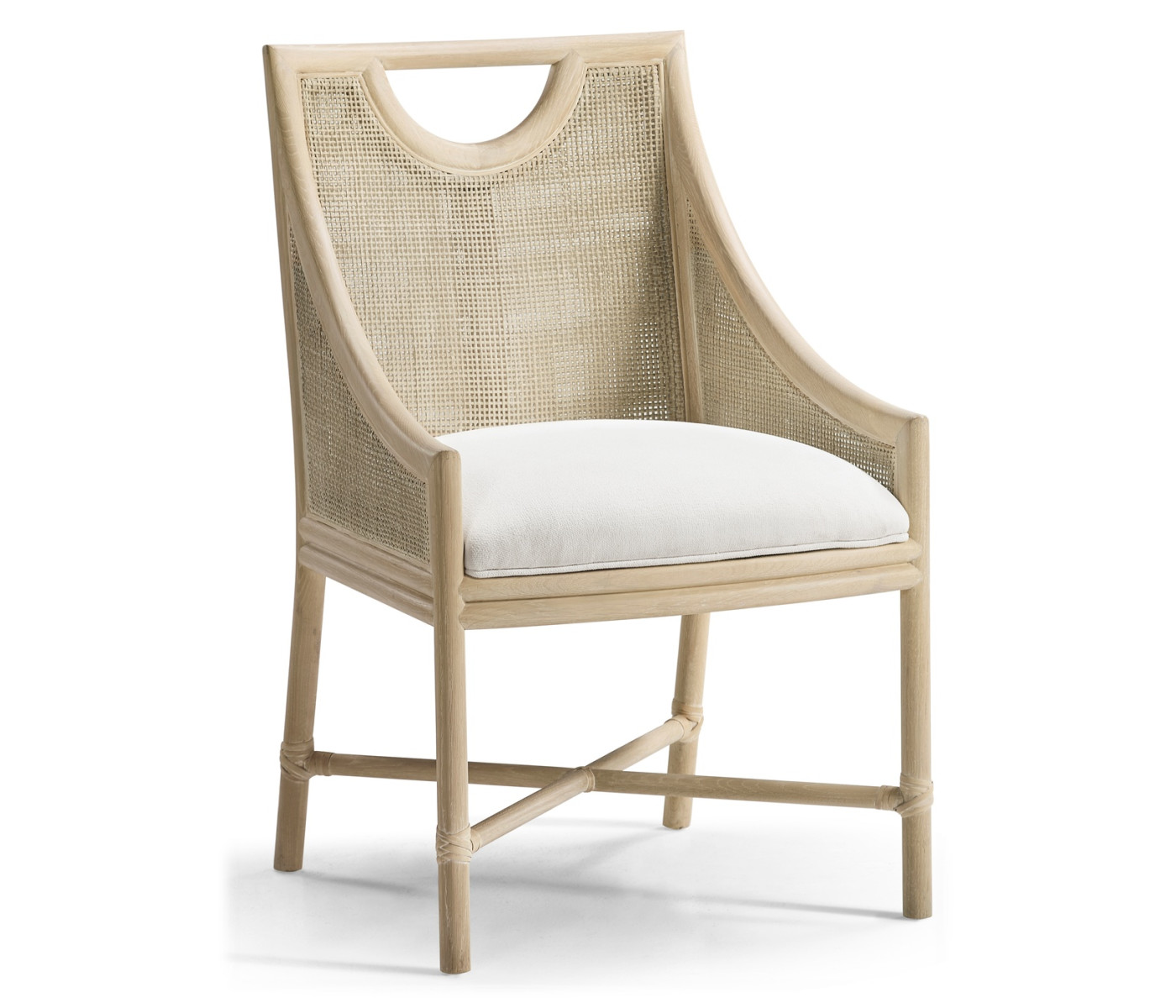 Fjord Dining Chair