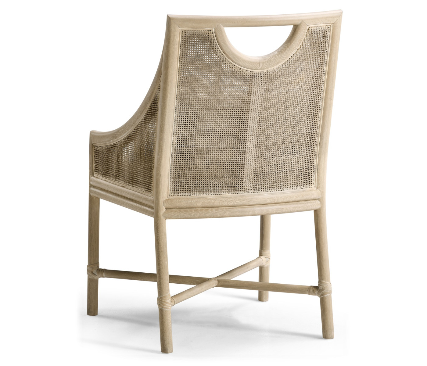 Fjord Dining Chair