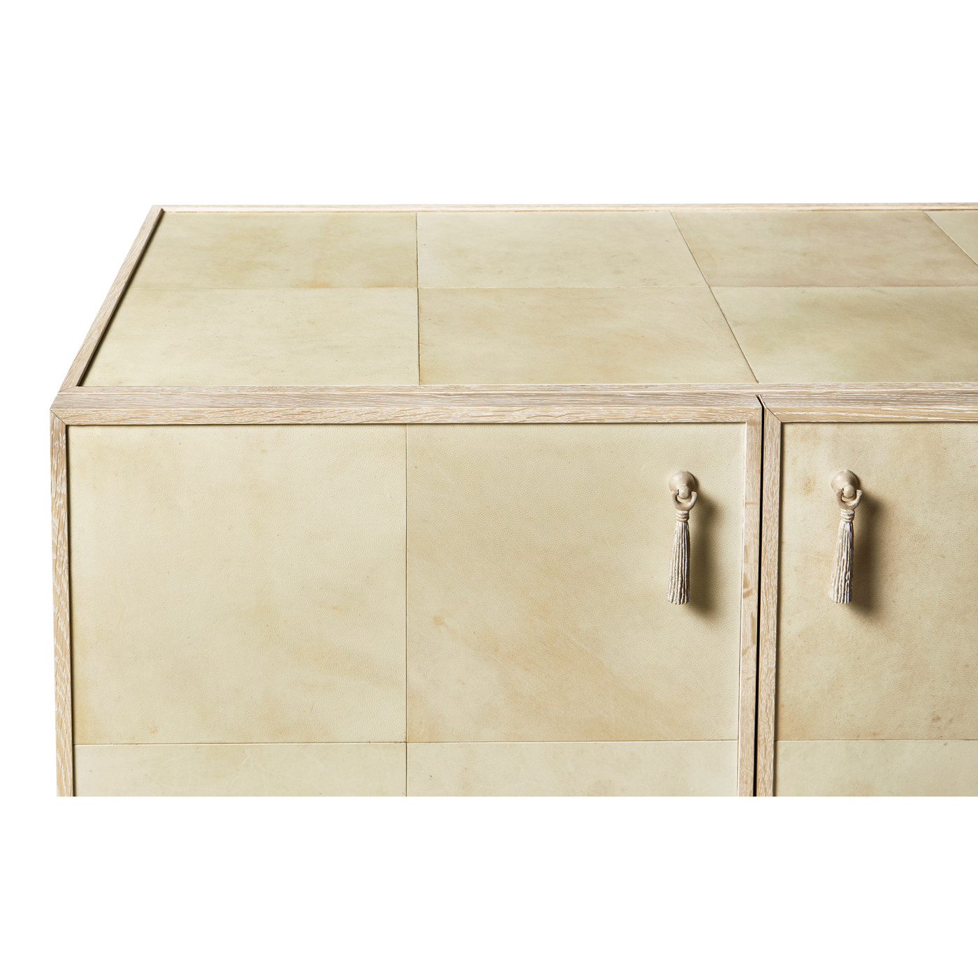 Hydra Entertainment Console