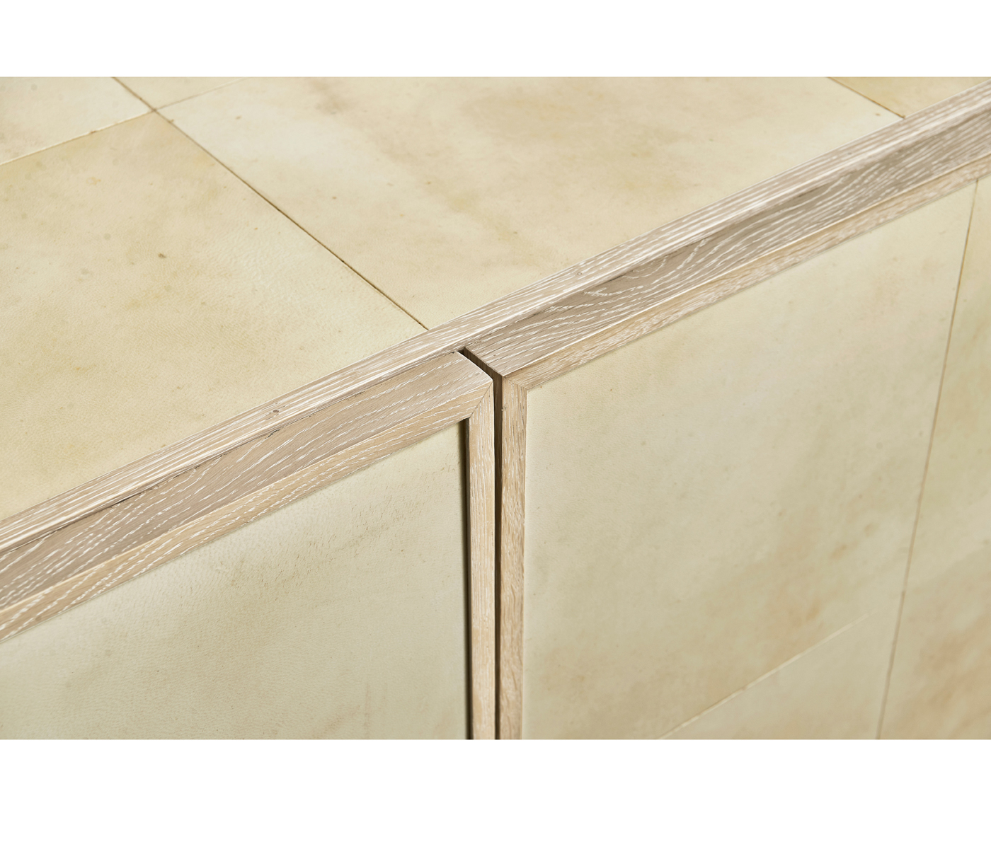 Hydra Entertainment Console