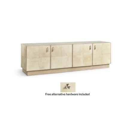 Hydra Entertainment Console