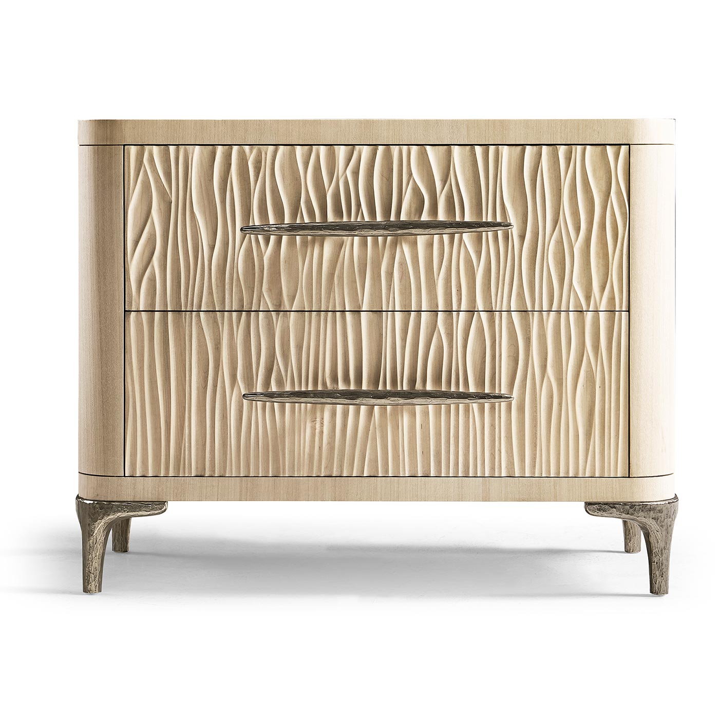 Undercurrent Nightstand