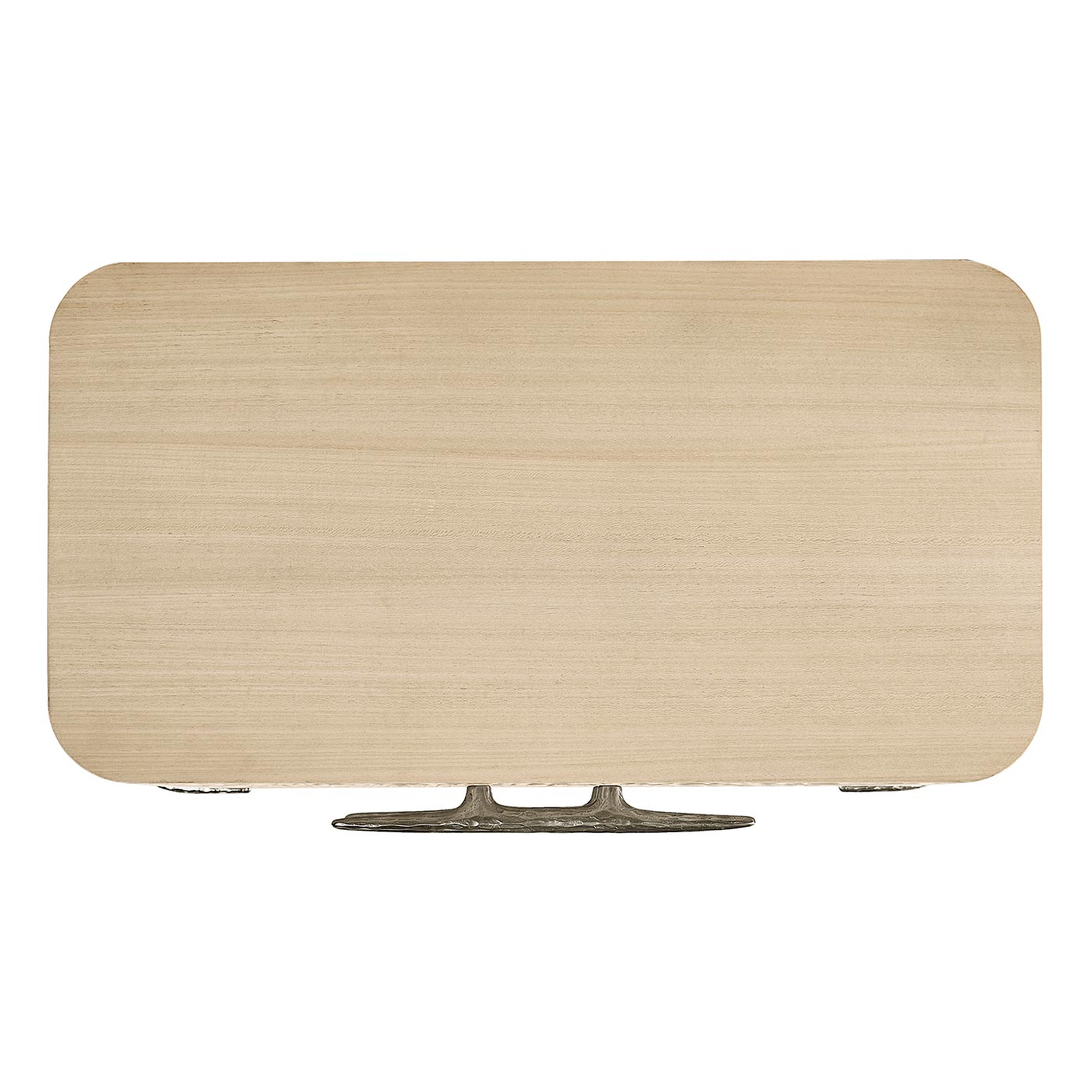 Undercurrent Nightstand