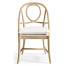 Cove Side Chair