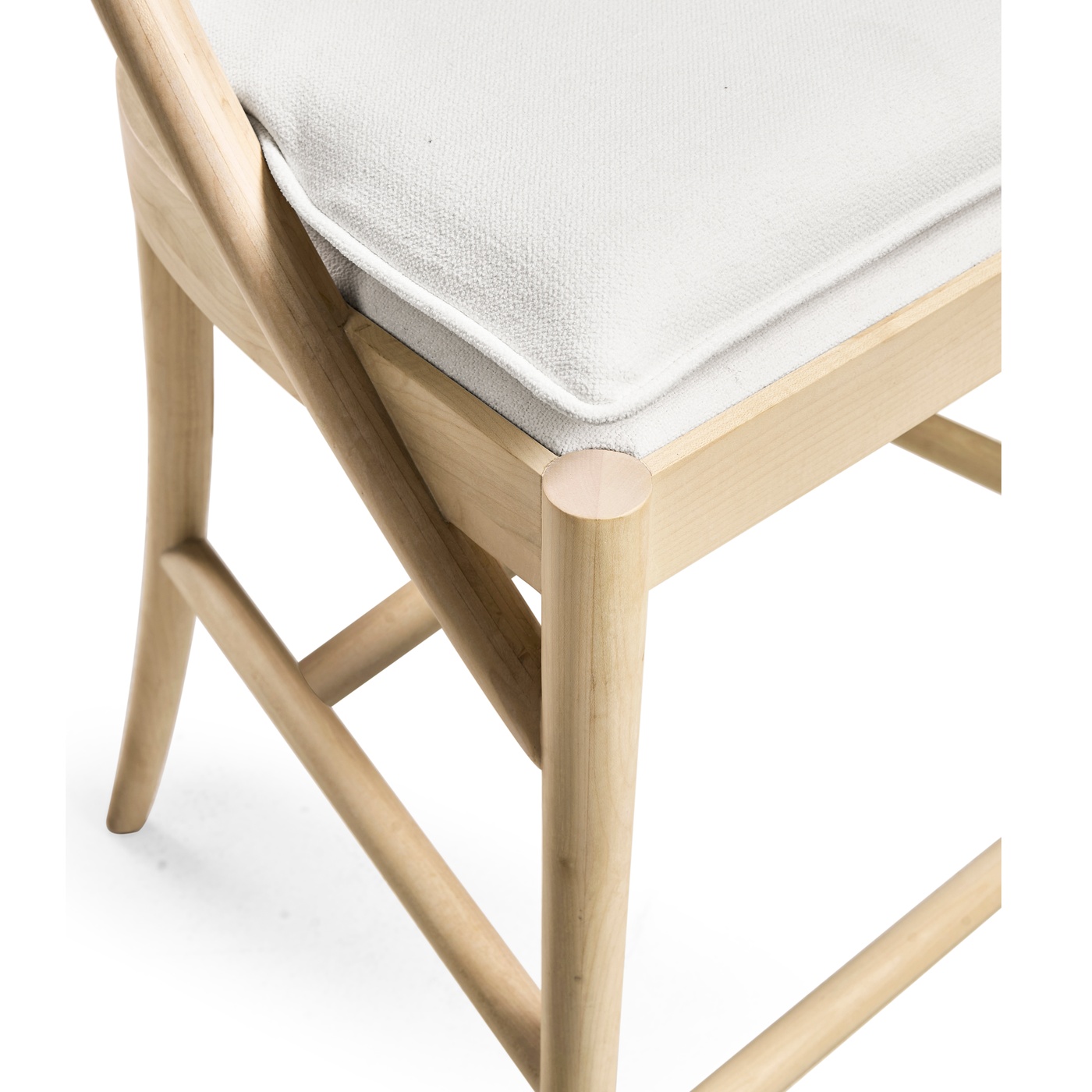 Cove Side Chair