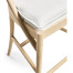 Cove Side Chair