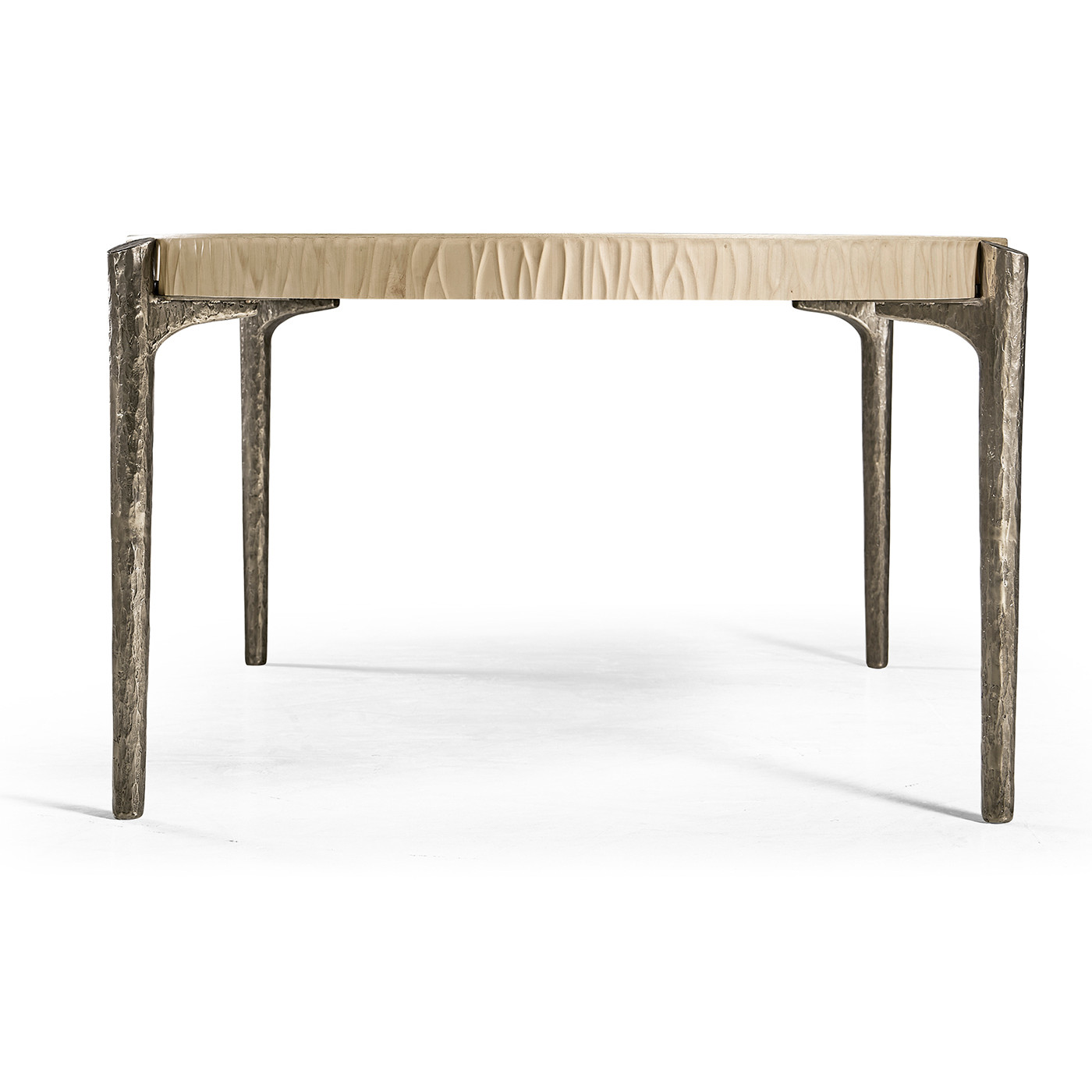 Undercurrent Dining Table 92