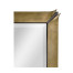 Hammersmith Rectangle Mirror