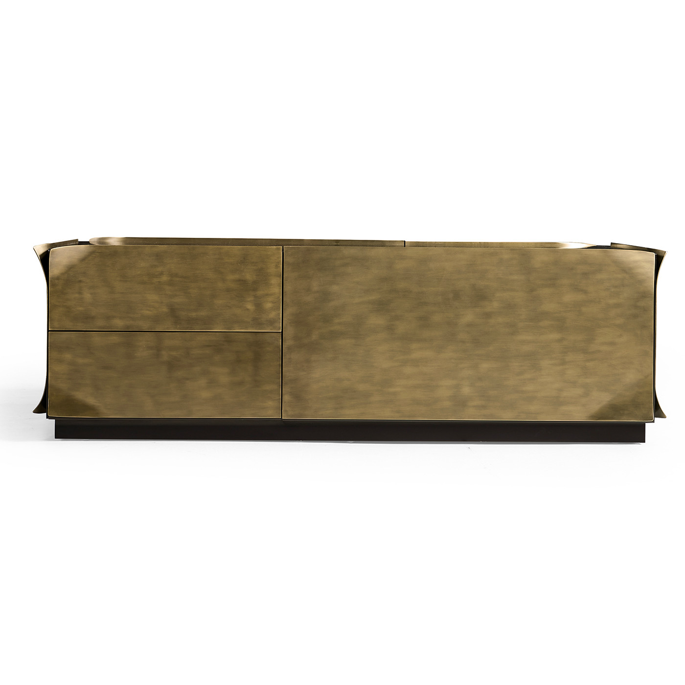 Hammersmith Rectangular Cocktail Table