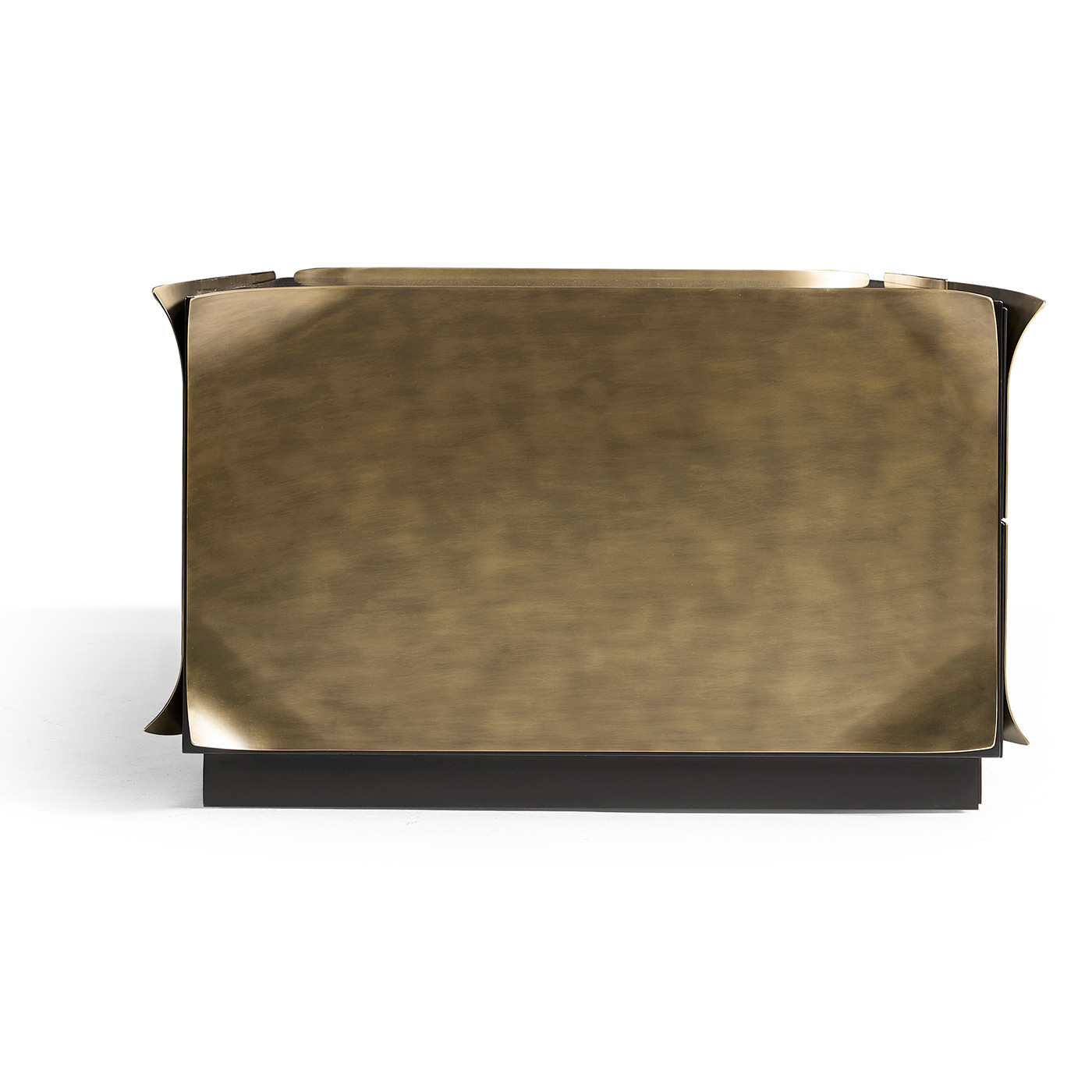 Hammersmith Rectangular Cocktail Table