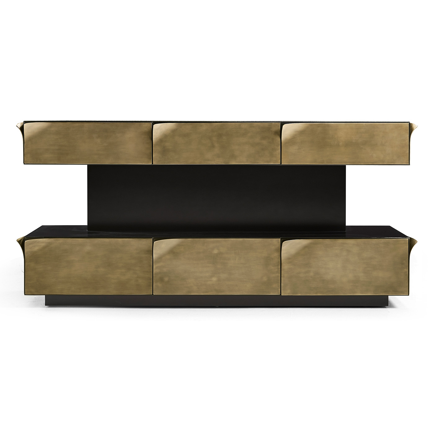 Hammersmith Console Table