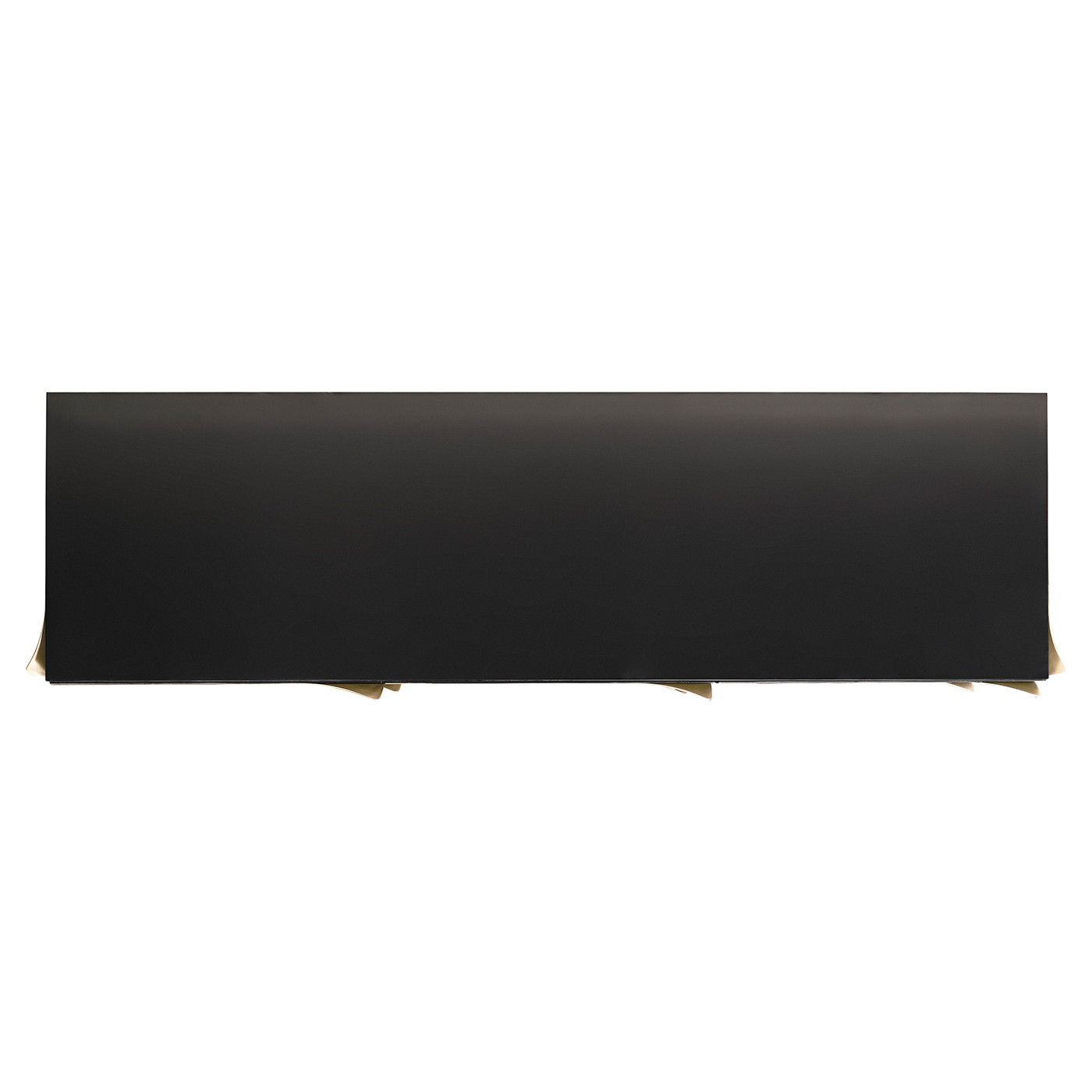 Hammersmith Console Table