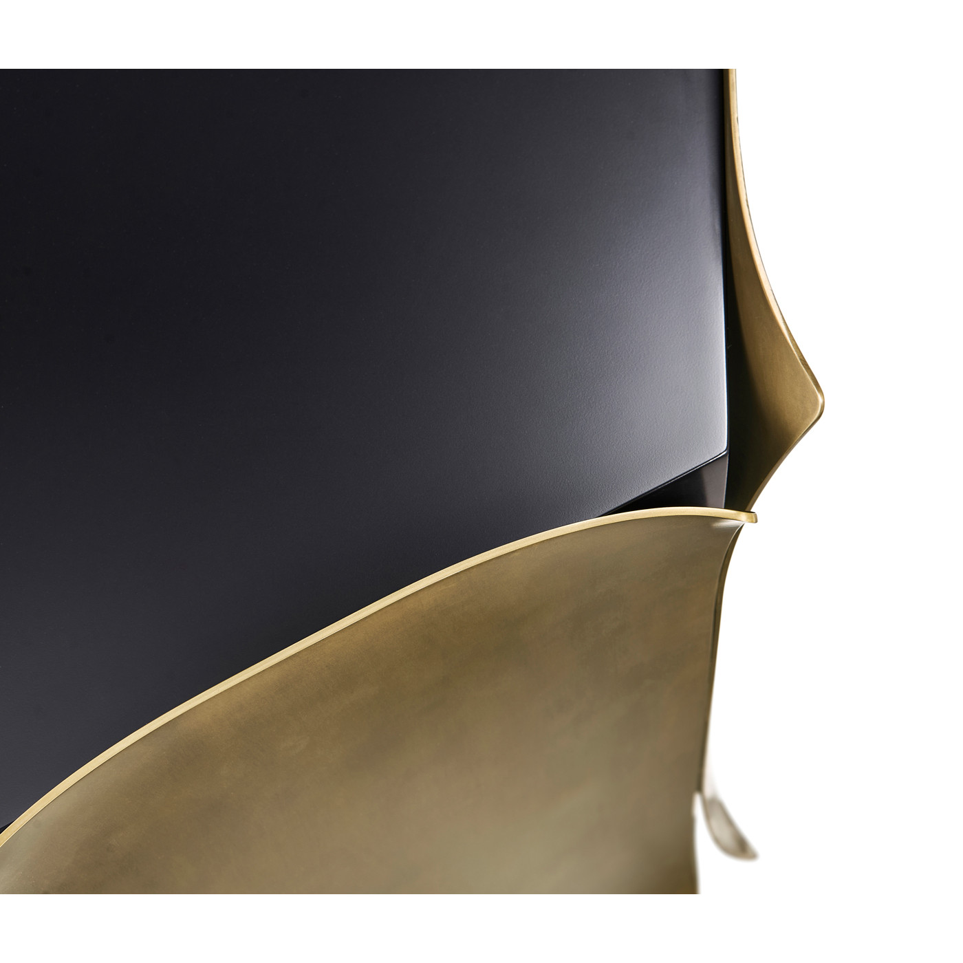 Hammersmith End Table