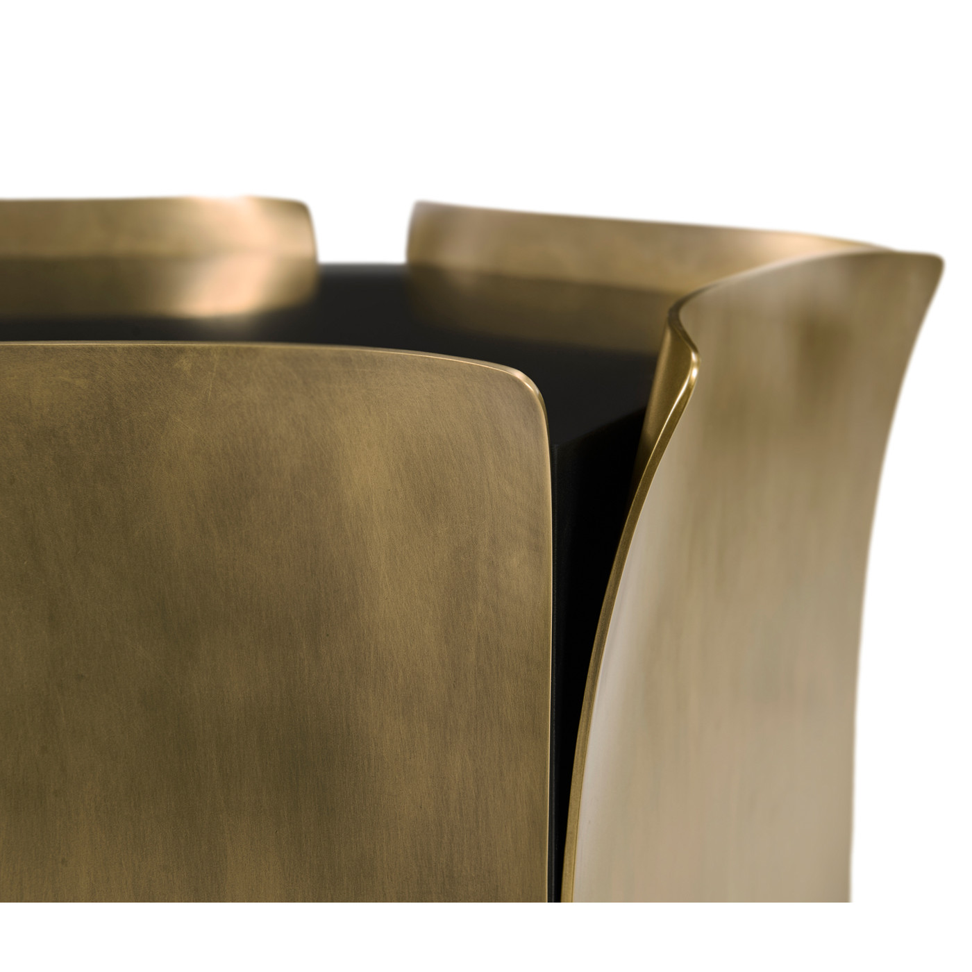 Hammersmith End Table