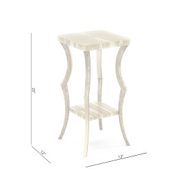 Cornwall Small Martini table