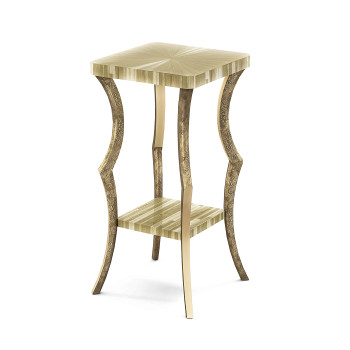 Cornwall Small Martini table