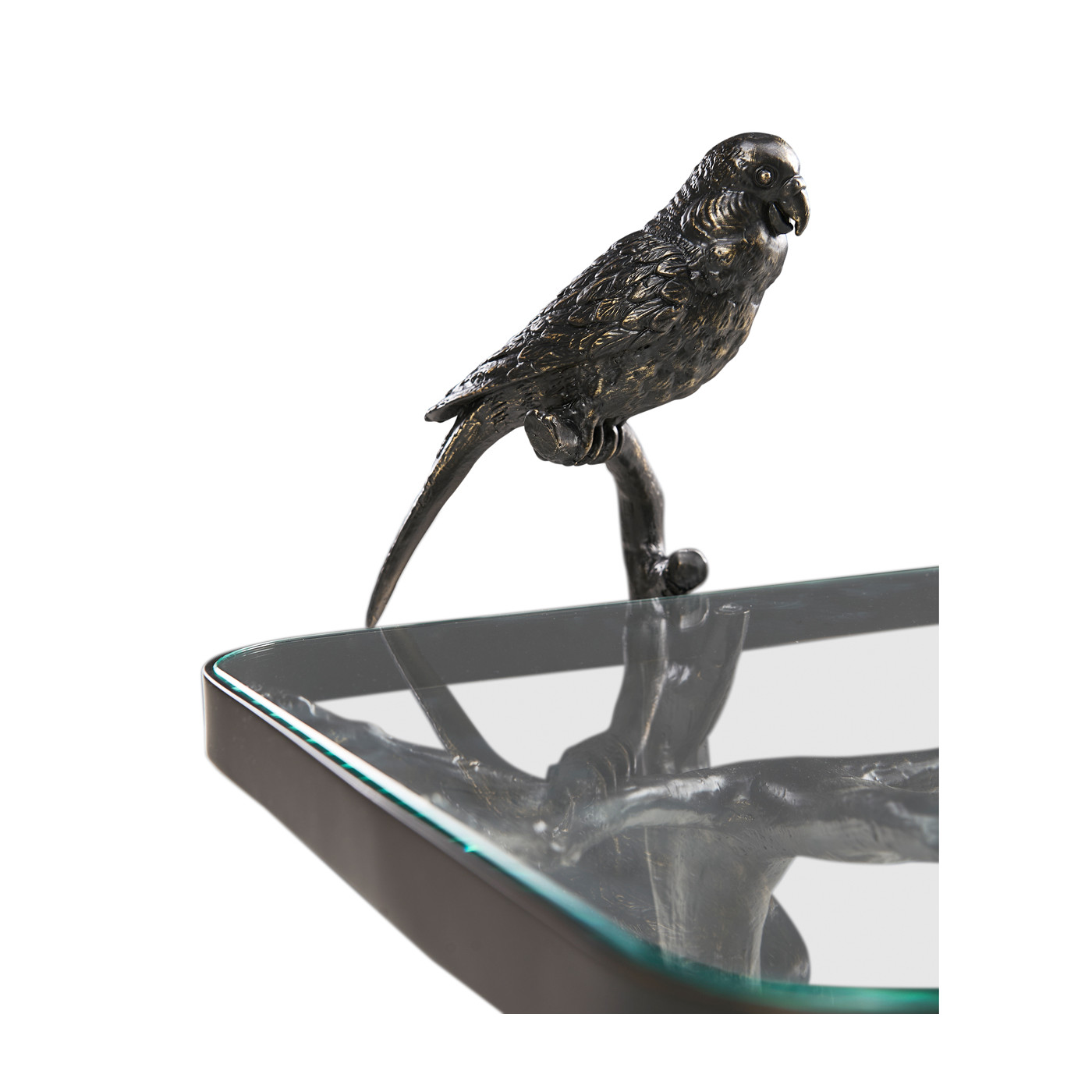 Mendenhall Accent Table