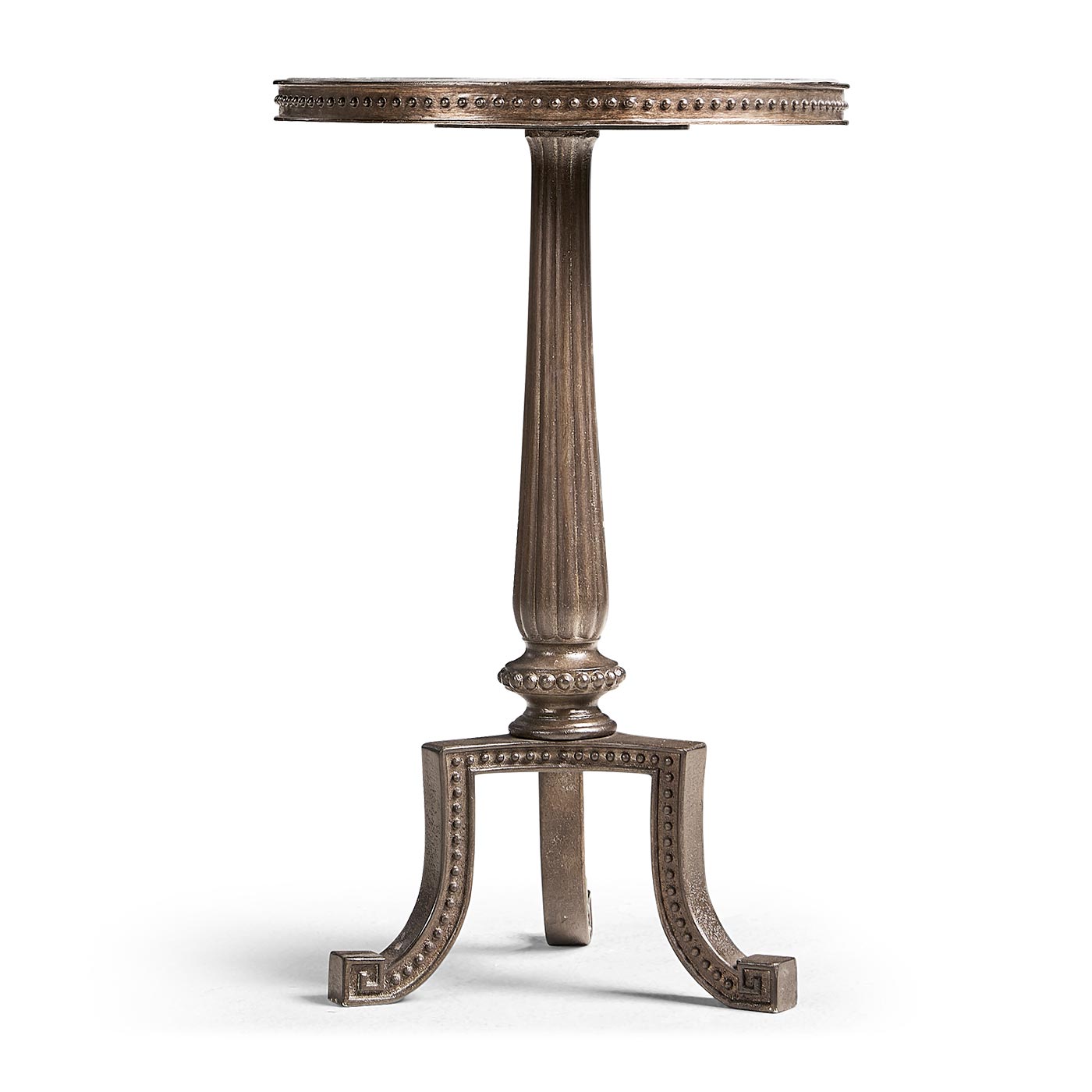 Winslow Martini Table