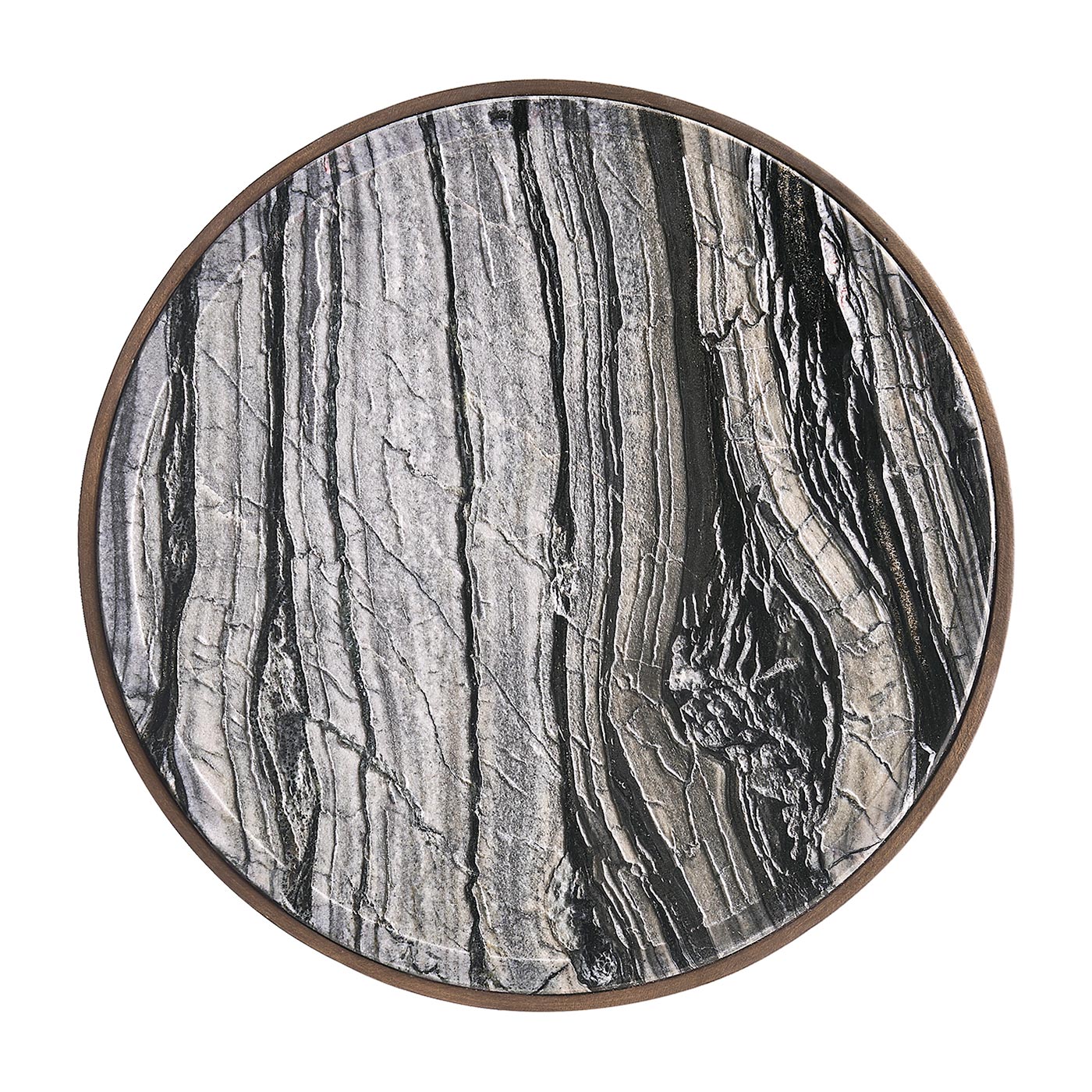 Winslow Martini Table