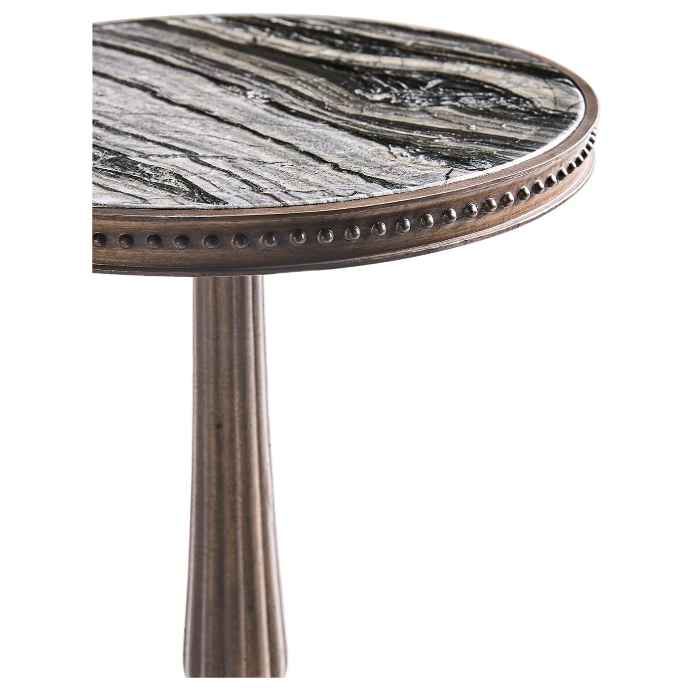 Winslow Martini Table