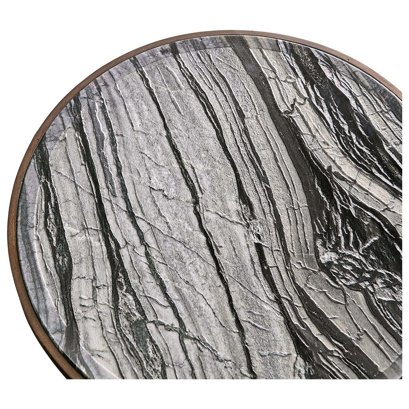 Winslow Martini Table