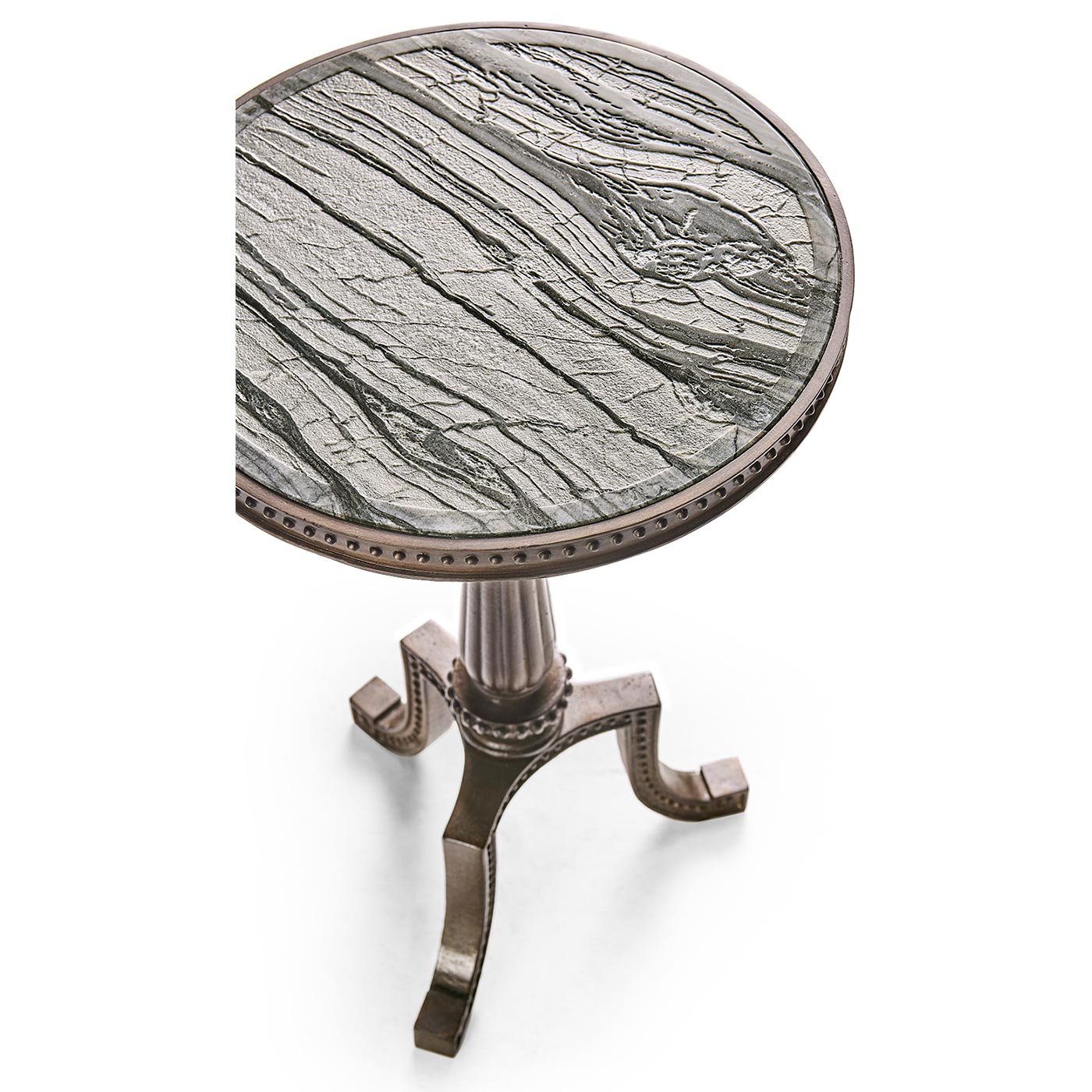 Winslow Martini Table