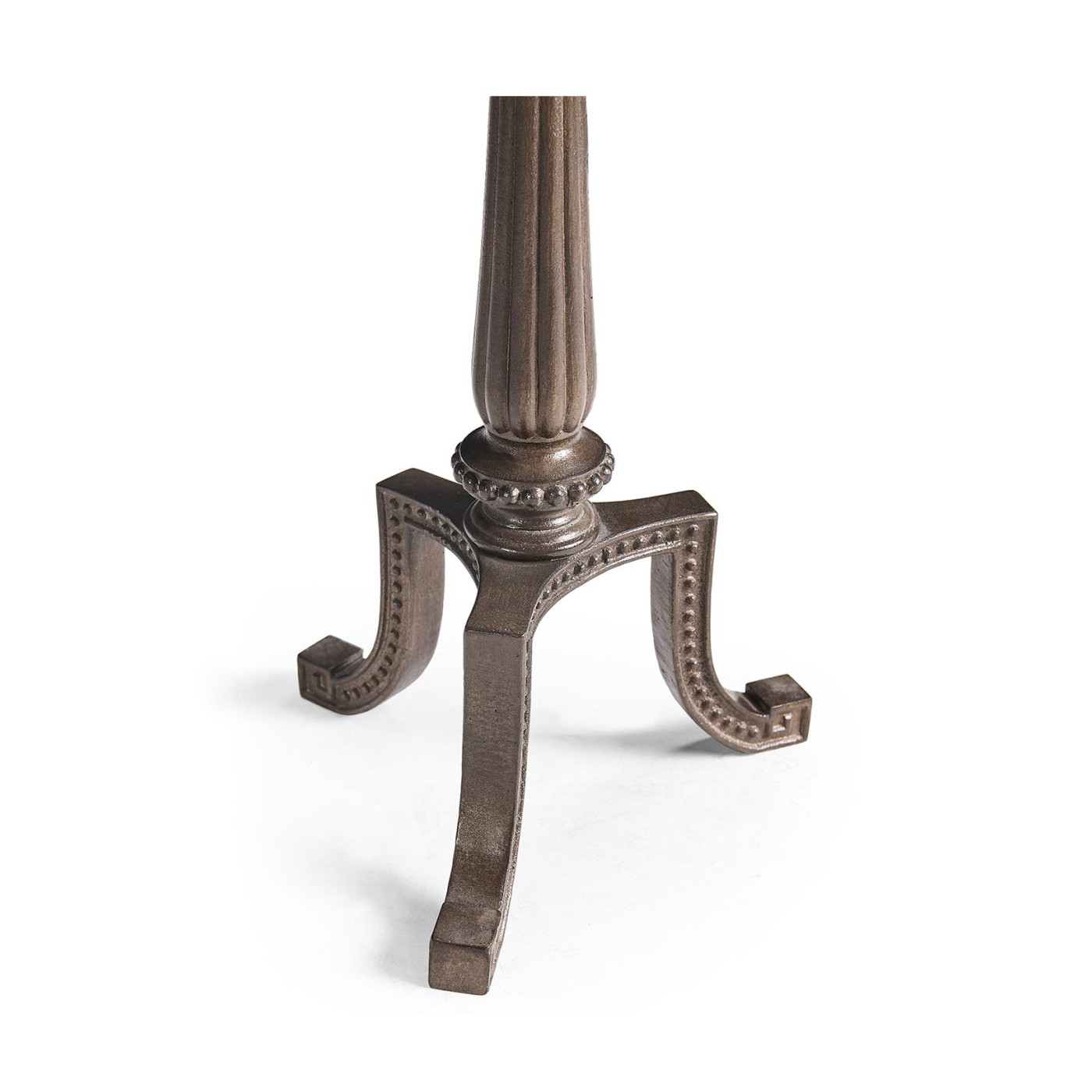 Winslow Martini Table