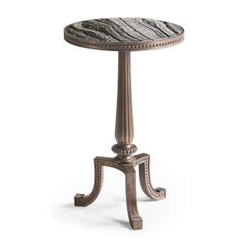 Winslow Martini Table