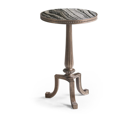 Winslow Martini Table