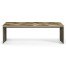 Terra Waterfall Coffee Table