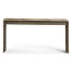 Terra Waterfall Console Table