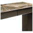 Terra Waterfall Console Table