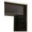 Terra Waterfall Console Table