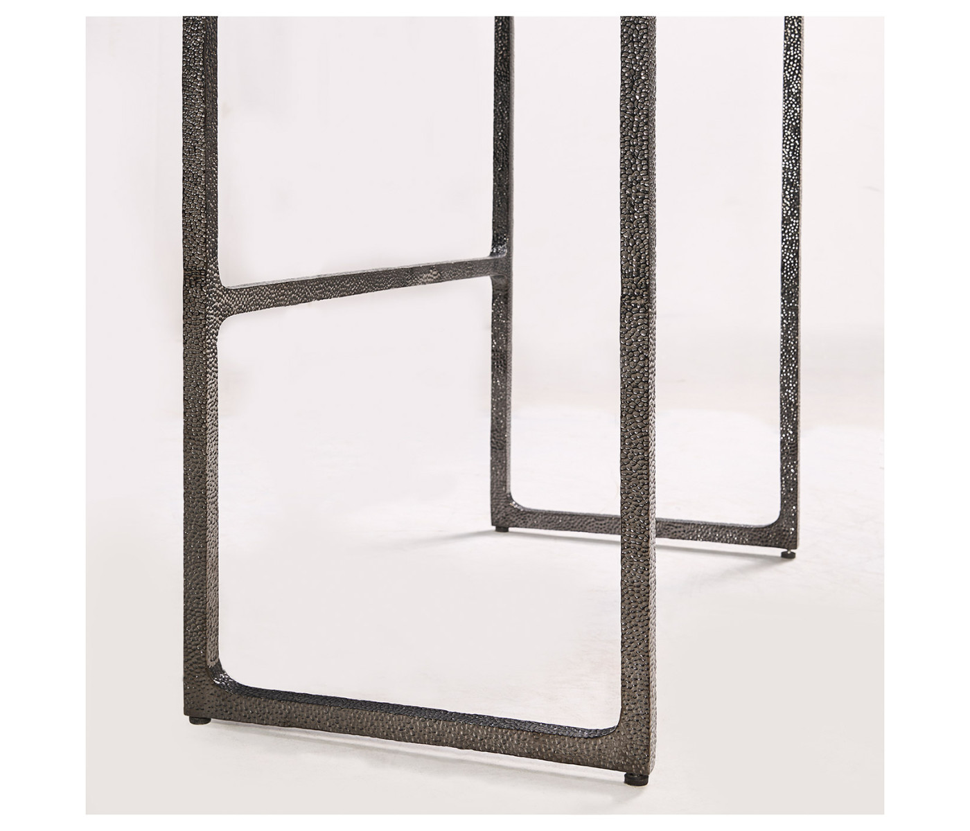 Sapphire Bar Cabinet