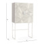 Terra Bar Cabinet