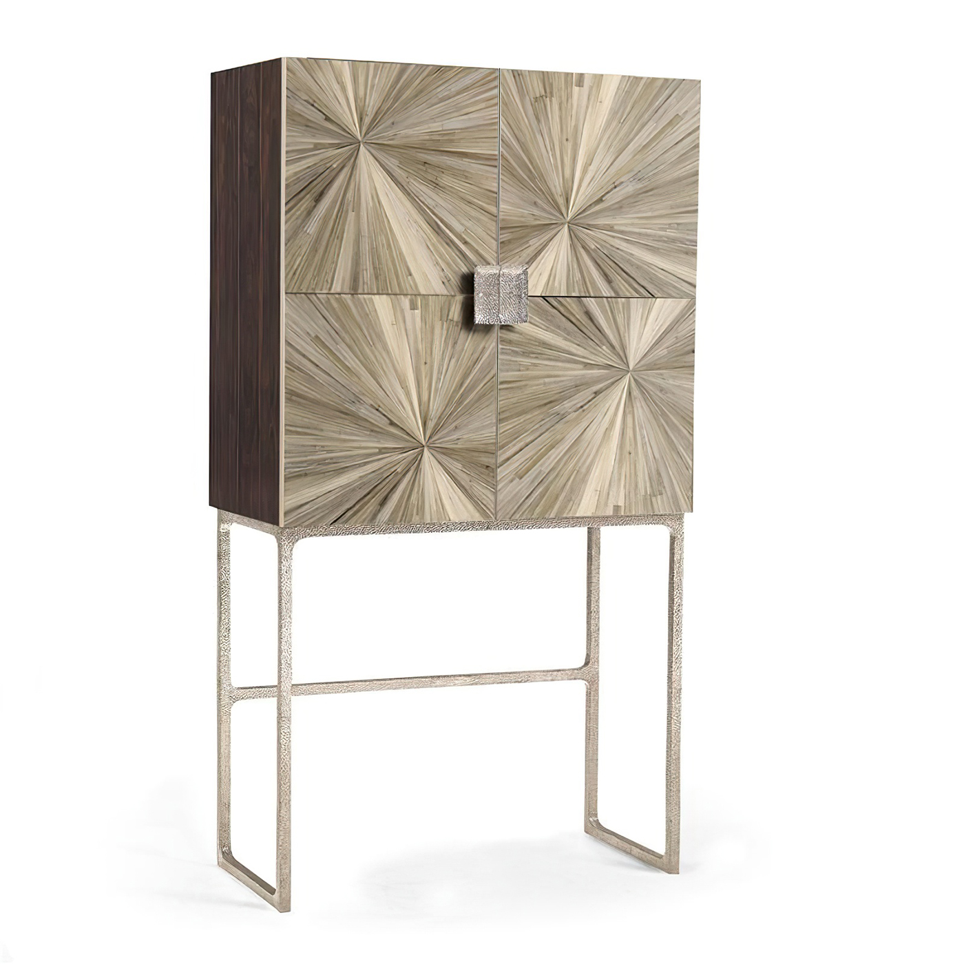 Terra Bar Cabinet
