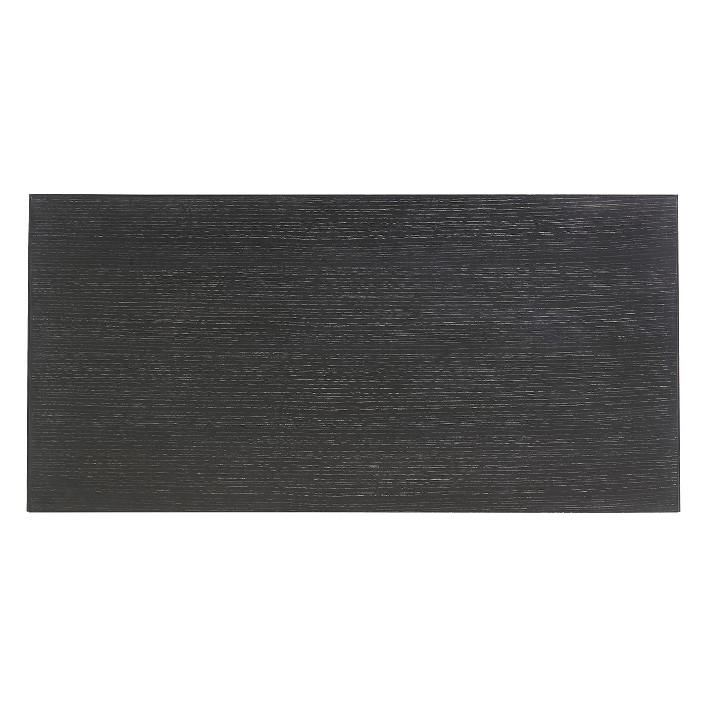 Azura Accent Drawer Chest