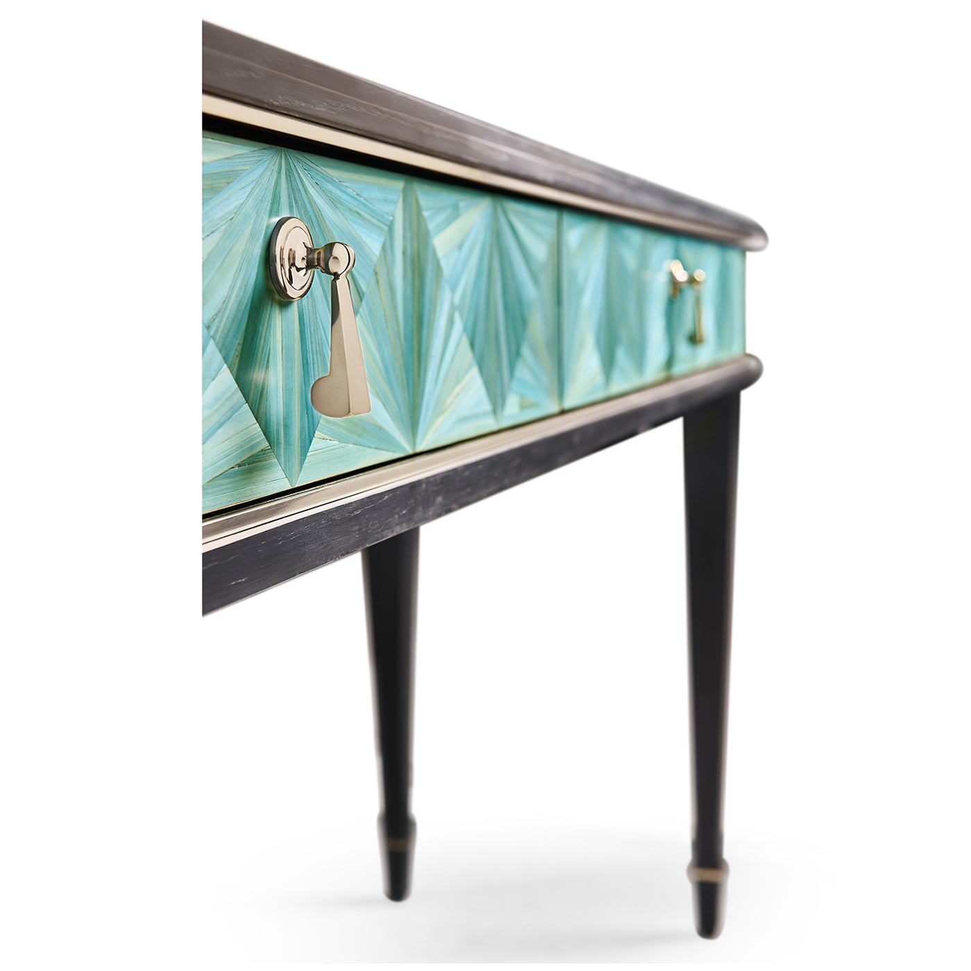 Azura Console Table