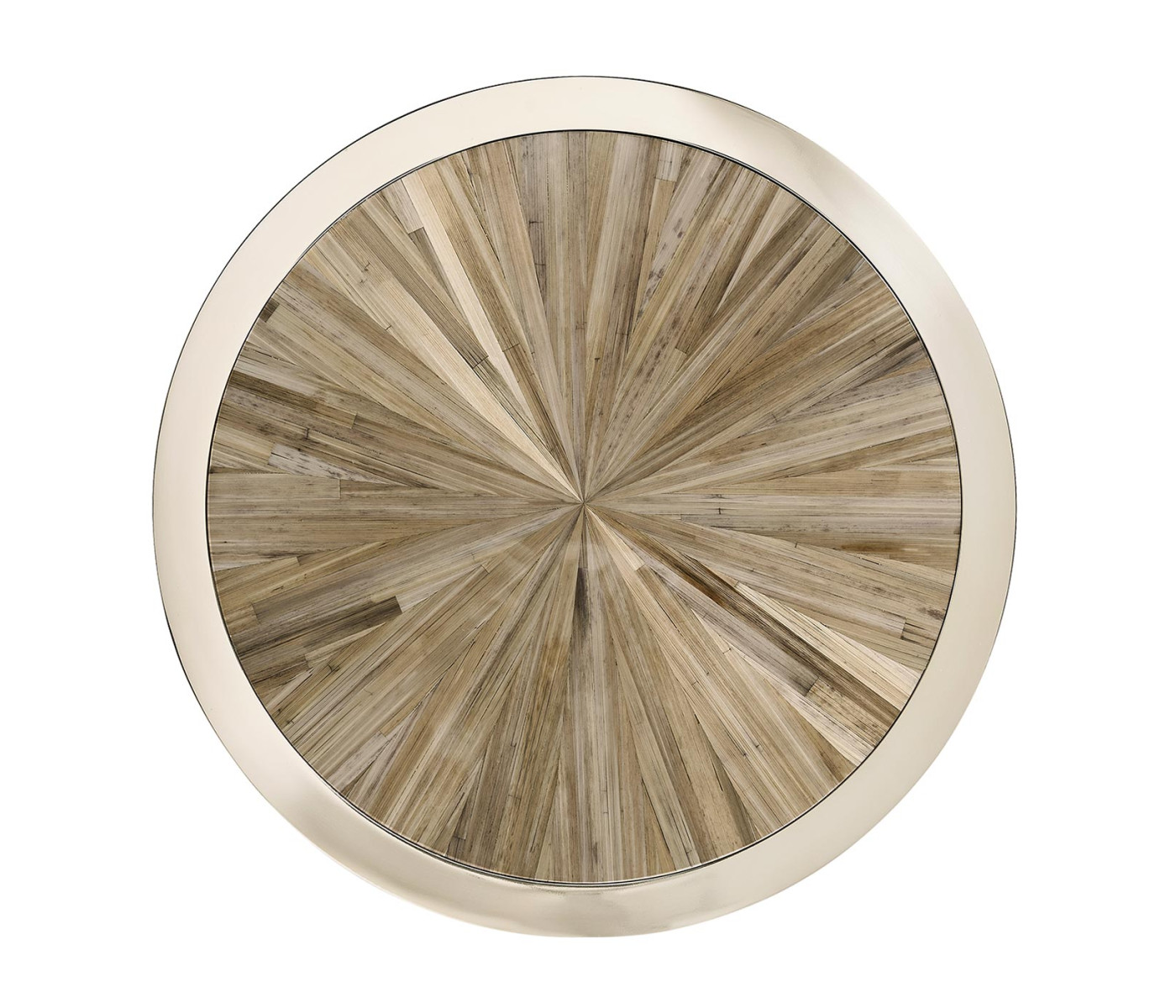 Terra Round Side Table