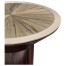Terra Round Side Table