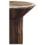 Terra Round Side Table