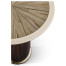 Terra Round Side Table