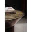 Terra Round Side Table