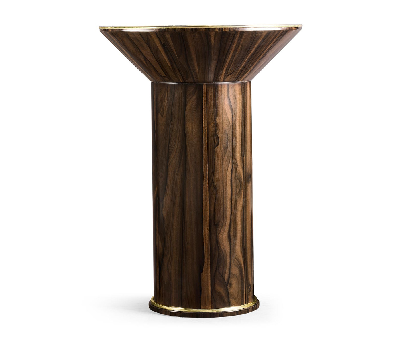 Verdure Round Side Table