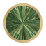 Verdure Round Side Table
