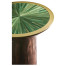Verdure Round Side Table