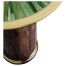 Verdure Round Side Table