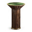 Verdure Round Side Table