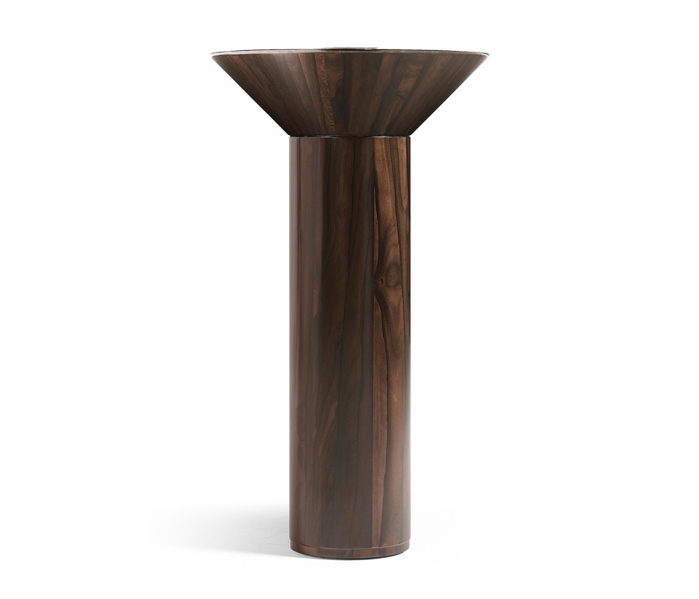 Terra Console Table